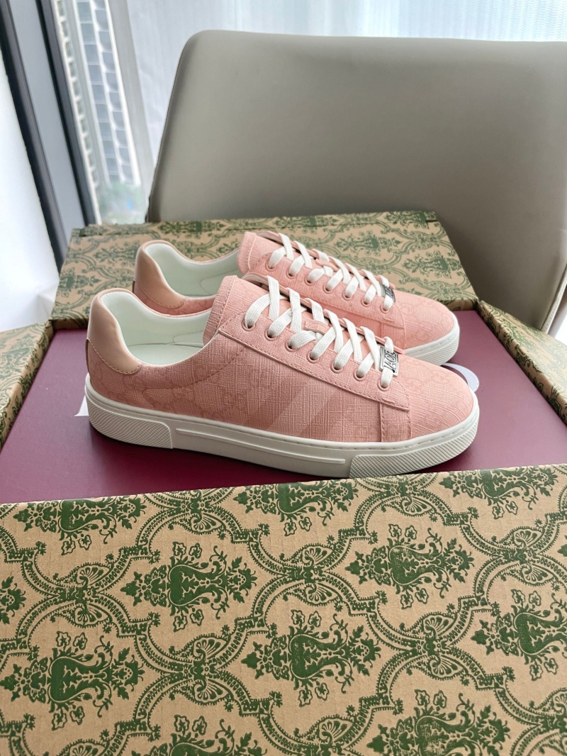 Gucci Casual Shoes